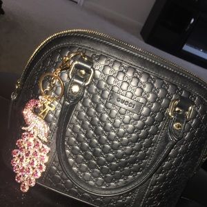 Gucci purse